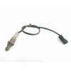 Recambio de sonda lambda para hyundai kona 1.0 tgdi cat referencia OEM IAM 3921007PD0  