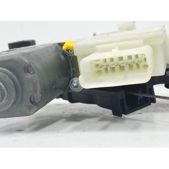 Recambio de elevalunas delantero izquierdo para citroën c4 picasso 1.6 blue-hdi fap referencia OEM IAM 9675288980  