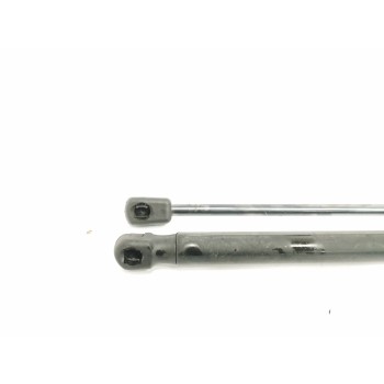 Recambio de amortiguadores maletero / porton para volkswagen polo gti referencia OEM IAM 2G6827550B  
