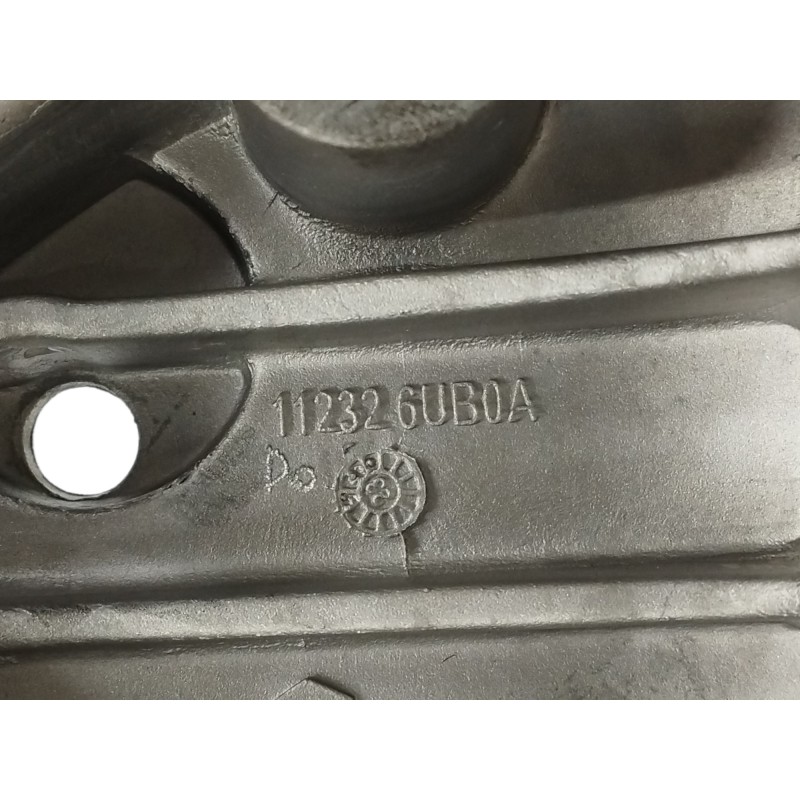 SOPORTE MOTOR DERECHO