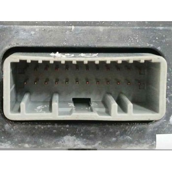 Recambio de pantalla multifuncion para nissan qashqai i (j10, nj10) 2.0 dci referencia OEM IAM 28091EP00A 1772745A NS08019328F