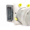 Recambio de abs para opel astra k lim. 5türig 1.6 cdti dpf referencia OEM IAM 39120571 323666362 0265256749