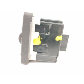 Recambio de mando luces para volvo s40 berlina 1.6 diesel cat referencia OEM IAM 30669736  