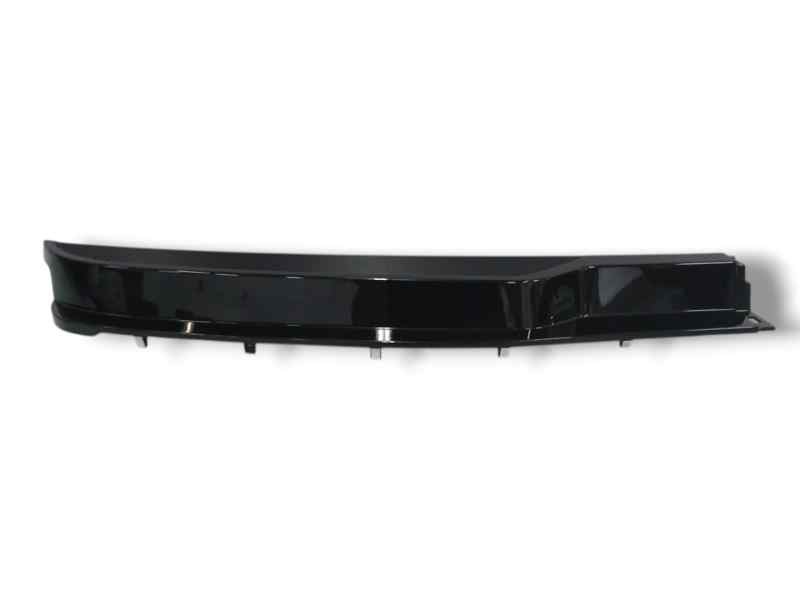 Recambio de molduras delanteras para kia niro ii (sg2) ev referencia OEM IAM 861D0AT100 LIMPIA LADO DERECHO Recambio de molduras delanteras para kia niro ii (sg2) ev referencia OEM IAM 861D0AT100 LIMPIA LADO DERECHO