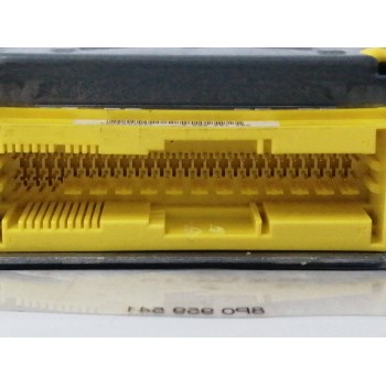 Recambio de centralita airbag para audi a3 (8p1) 1.9 tdi referencia OEM IAM 8P0959655F 0281001482 