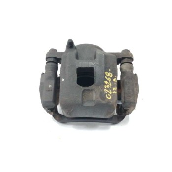 PINZA FRENO DELANTERA IZQUIERDA FSX17A 