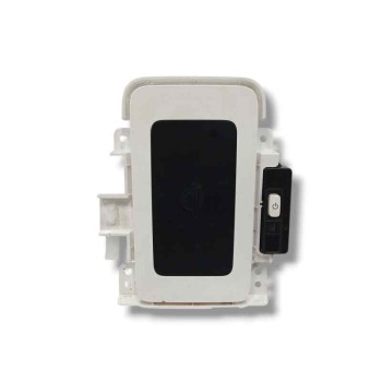 Recambio de modulo electronico para toyota prius phv (_w52_) 1.8 plug-in hybrid (zvw52) referencia OEM IAM 861C047010 CARGA INAL