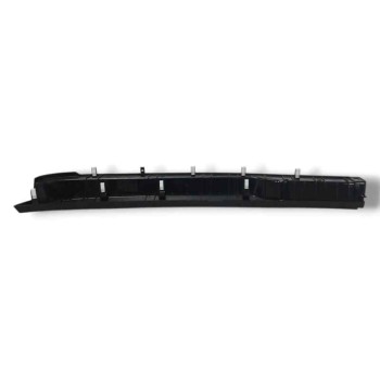 Recambio de molduras delanteras para kia niro ii (sg2) ev referencia OEM IAM 861D0AT100 LIMPIA LADO DERECHO 