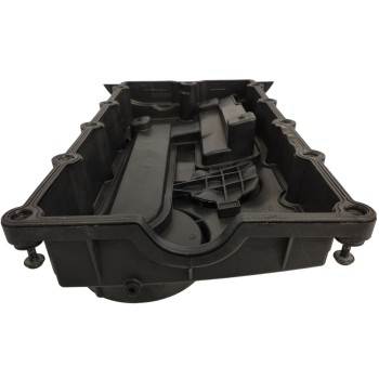 Recambio de tapa balancines para mitsubishi grandis (na0w) 2.0 di-d cat referencia OEM IAM 03G103475  