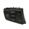 Recambio de mando volante para hyundai i40 1.7 crdi cat referencia OEM IAM 39R2901300 LADO IZQUIERDO 