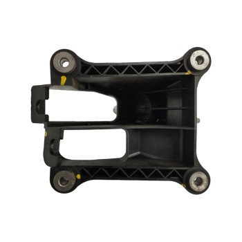 Recambio de palanca cambio para toyota corolla verso (r1) 2.2 d-cat referencia OEM IAM 335300F010 112101680 