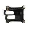 Recambio de palanca cambio para toyota corolla verso (r1) 2.2 d-cat referencia OEM IAM 335300F010 112101680 