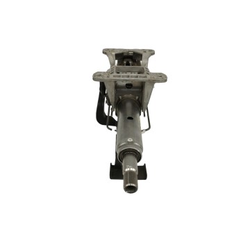 COLUMNA DIRECCION 39133886 