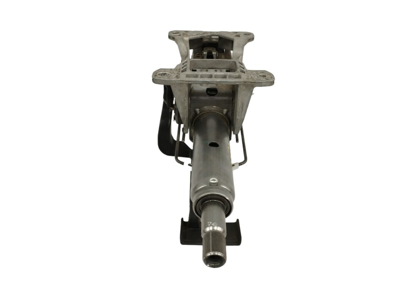 Recambio de columna direccion para opel astra k lim. 5türig 1.6 cdti dpf referencia OEM IAM 39133886  