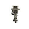 Recambio de columna direccion para opel astra k lim. 5türig 1.6 cdti dpf referencia OEM IAM 39133886  