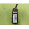Recambio de mando elevalunas delantero izquierdo para nissan maxima qx (a32) 2,0 se (1997) referencia OEM IAM 8096140U00  