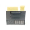 Recambio de caja precalentamiento para citroën c4 grand picasso 1.5 blue-hdi fap referencia OEM IAM 9801916680  