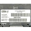 Recambio de pantalla multifuncion para nissan qashqai i (j10, nj10) 2.0 dci referencia OEM IAM 28091EP00A 1772745A NS08019328F