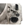 Recambio de bomba direccion para peugeot 308 1.6 16v referencia OEM IAM 9671691980 A0023575 