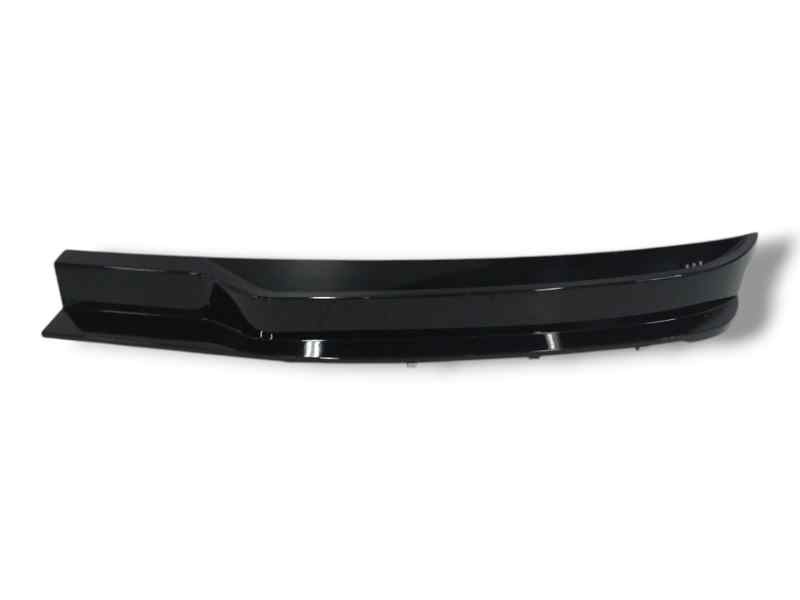 Recambio de molduras delanteras para kia niro ii (sg2) ev referencia OEM IAM 861C0AT100 LIMPIA LADO IZQUIERDO Recambio de molduras delanteras para kia niro ii (sg2) ev referencia OEM IAM 861C0AT100 LIMPIA LADO IZQUIERDO