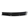Recambio de molduras delanteras para kia niro ii (sg2) ev referencia OEM IAM 861C0AT100 LIMPIA LADO IZQUIERDO 