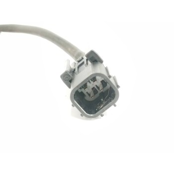 Recambio de sonda lambda para hyundai kona 1.0 tgdi cat referencia OEM IAM 3921007PD0  