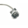 Recambio de sonda lambda para hyundai kona 1.0 tgdi cat referencia OEM IAM 3921007PD0  
