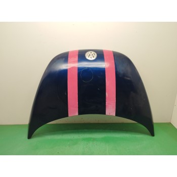 Recambio de capot para volkswagen new beetle (9c1/1c1) 2.0 referencia OEM IAM   