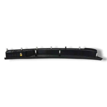 Recambio de molduras delanteras para kia niro ii (sg2) ev referencia OEM IAM 861C0AT100 LIMPIA LADO IZQUIERDO 