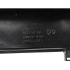 Recambio de molduras delanteras para kia niro ii (sg2) ev referencia OEM IAM 861C0AT100 LIMPIA LADO IZQUIERDO 