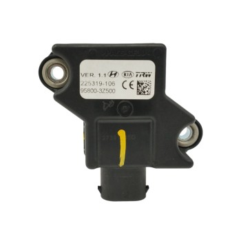 MODULO ELECTRONICO 958003Z500 225319106 