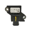 Recambio de modulo electronico para hyundai i40 1.7 crdi cat referencia OEM IAM 958003Z500 225319106 