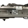 Recambio de columna direccion para opel astra k lim. 5türig 1.6 cdti dpf referencia OEM IAM 39133886  