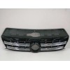 Recambio de rejilla delantera para volkswagen amarok comfortline doublecab 4motion referencia OEM IAM 2H6853651B  