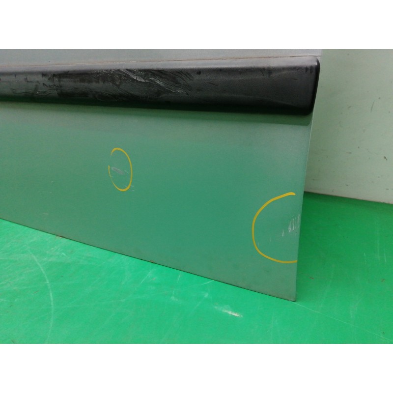 PUERTA DELANTERA IZQUIERDA OBSERVAR FOTOS