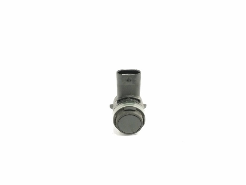 Recambio de sensor de aparcamiento para volkswagen polo gti referencia OEM IAM 5Q0919275B Recambio de sensor de aparcamiento para volkswagen polo gti referencia OEM IAM 5Q0919275B