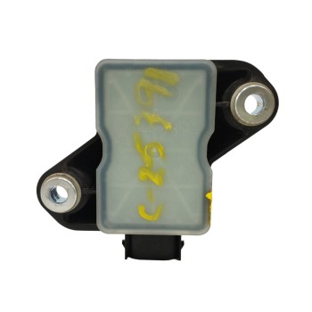 Recambio de modulo electronico para hyundai i40 1.7 crdi cat referencia OEM IAM 958003Z500 225319106 