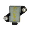 Recambio de modulo electronico para hyundai i40 1.7 crdi cat referencia OEM IAM 958003Z500 225319106 