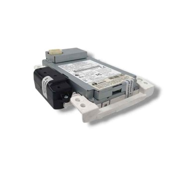 Recambio de modulo electronico para toyota prius phv (_w52_) 1.8 plug-in hybrid (zvw52) referencia OEM IAM 861C047010 CARGA INAL