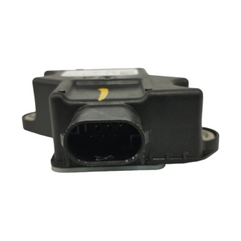 Recambio de modulo electronico para hyundai i40 1.7 crdi cat referencia OEM IAM 958003Z500 225319106 