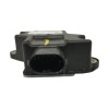 Recambio de modulo electronico para hyundai i40 1.7 crdi cat referencia OEM IAM 958003Z500 225319106 