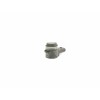 Recambio de sensor de aparcamiento para volkswagen polo gti referencia OEM IAM 5Q0919275B  