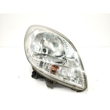 FARO IZQUIERDO 8200589032 89902190 