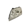 Recambio de faro izquierdo para chevrolet captiva 2.0 diesel cat referencia OEM IAM 96626973 PARA PULIR OBSERVAR FOTO