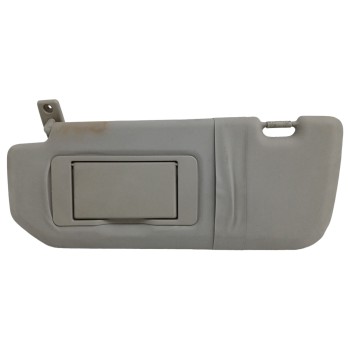 Recambio de parasol izquierdo para mercedes-benz clase r (w251, v251) r 320 cdi 4-matic (251.022, 251.122) referencia OEM IAM A2