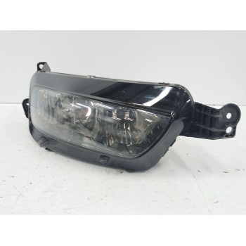 Recambio de faro derecho para citroën c4 picasso 1.6 blue-hdi fap referencia OEM IAM 9675974880  