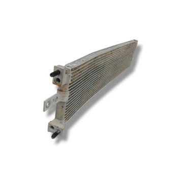 Recambio de condensador / radiador aire acondicionado para kia niro ii (sg2) ev referencia OEM IAM 97606CV000 OBSERVAR FOTO 