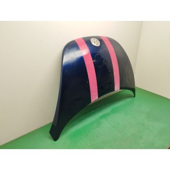 Recambio de capot para volkswagen new beetle (9c1/1c1) 2.0 referencia OEM IAM   