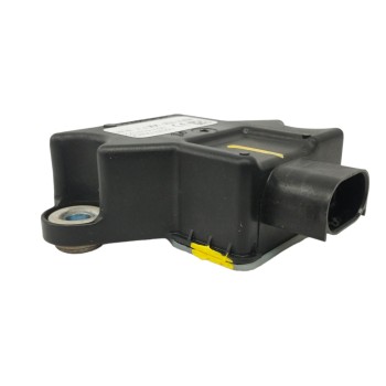 Recambio de modulo electronico para hyundai i40 1.7 crdi cat referencia OEM IAM 958003Z500 225319106 