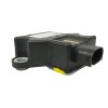 Recambio de modulo electronico para hyundai i40 1.7 crdi cat referencia OEM IAM 958003Z500 225319106 
